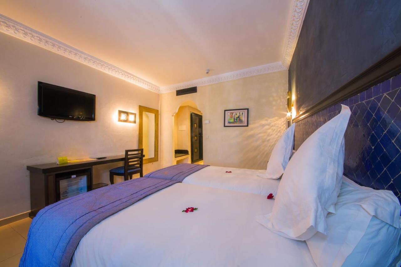 Triple Room with Garden View,725571208:JPEG